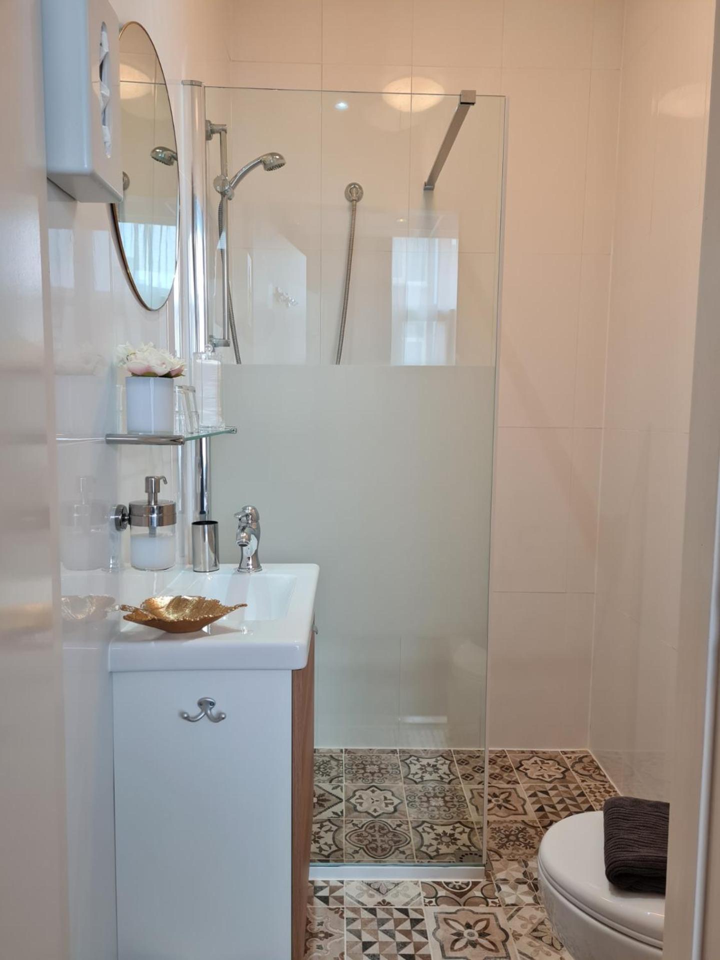 Hotel 'T Witte Huys Scheveningen Lahey Dış mekan fotoğraf